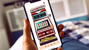 Как войти на сайт Casino Pautina