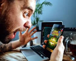 Зеркало Casino LEGZO