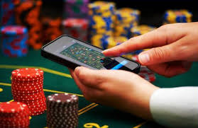 Онлайн казино Dobro.bet Casino