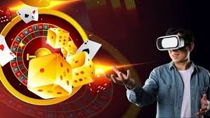 Как войти на сайт Gorilla Casino