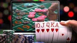 Dobro.bet Casino